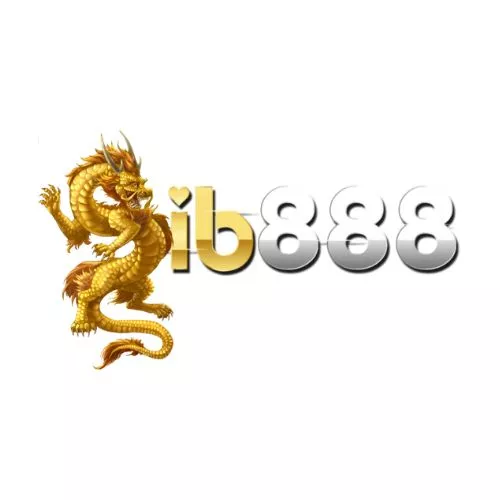 IB888