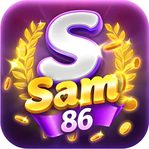 SAM86 Cổng game uy tín top 1
