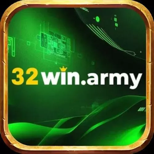 32WIN 🎖️ Trang Chủ 32win.com Chính Thức Mới Nhất 2025