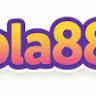 Bola88 cx