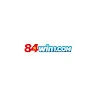 84WIN Trang Chủ Chính Thức