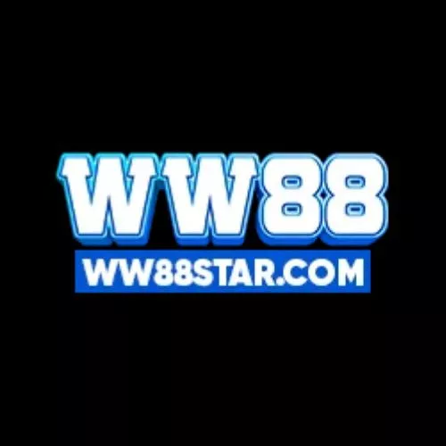 WW88Star Com