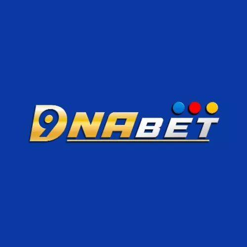 DNABET Name