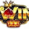 IWINvn channel