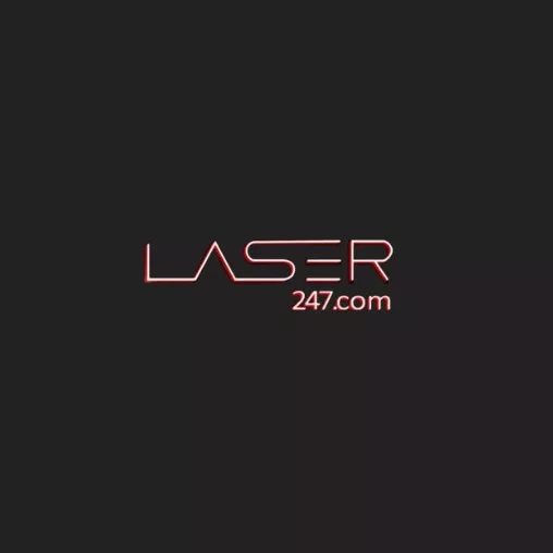 Laser247