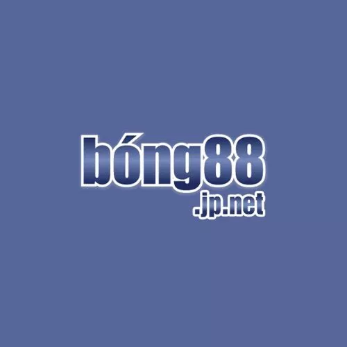 Bong88