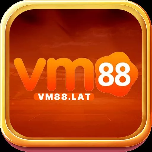 VM88⭐️Trang Chủ VM88.Com | Đăng Ký Nhận 88K