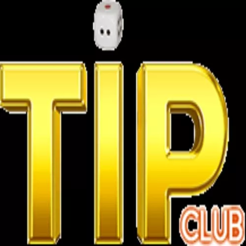 Nhà Cái TIPCLUB