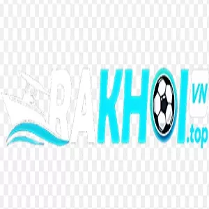 Rakhoi TV