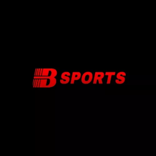 Bsports