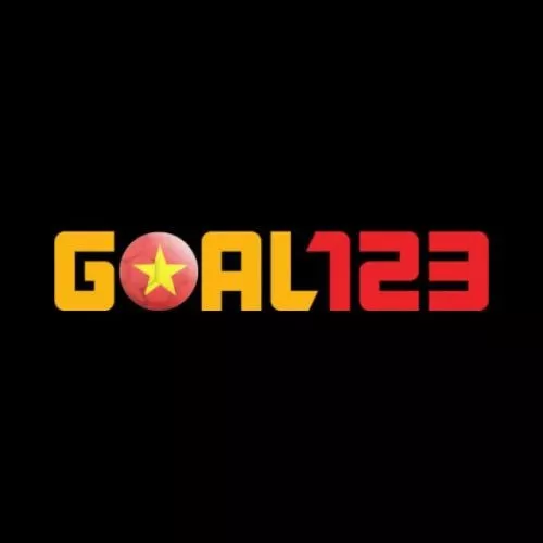 GOAL123