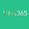 UFA365