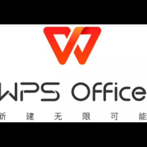 wps wp