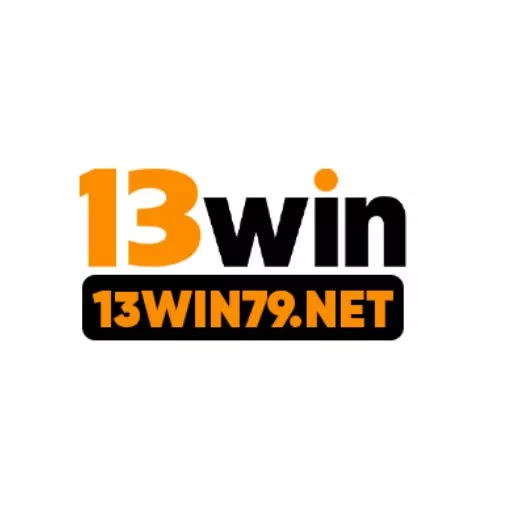 13win Nhà Cái