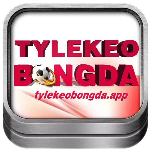 tylekeobongdaapp