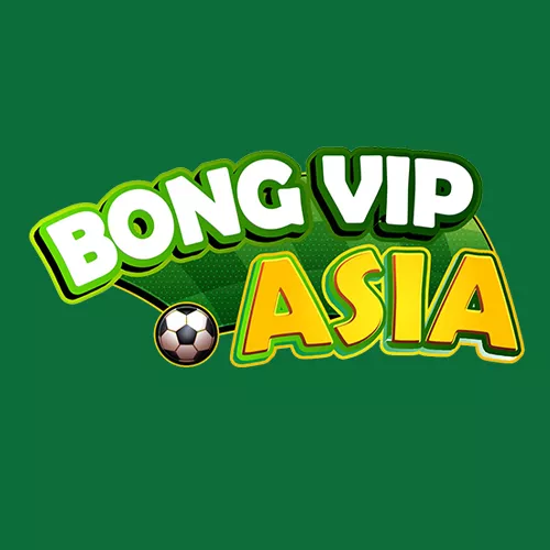 Bongvip