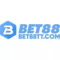 Nhà Cái BET88