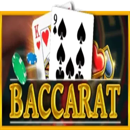 baccaratructuyen