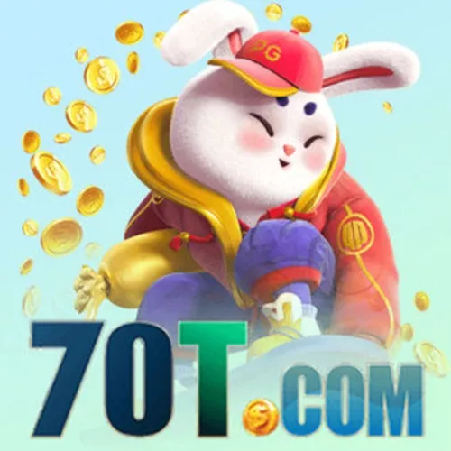 70t