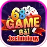 68 Game Bài