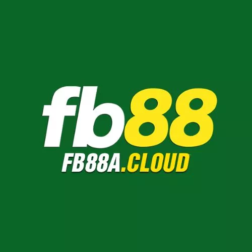 Nhà cái FB88