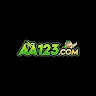 AA123 Com