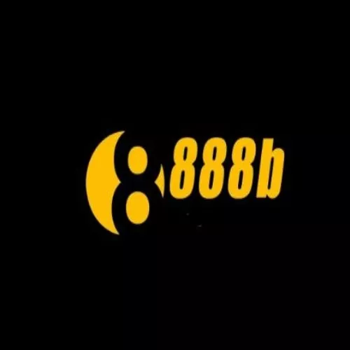 888b