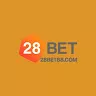 28Bet Nhà Cái