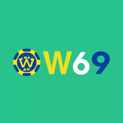 W69