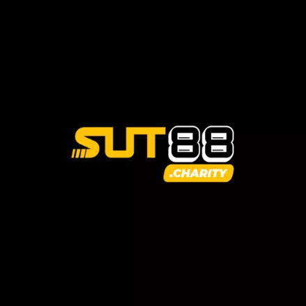 Sut88 vnofficial