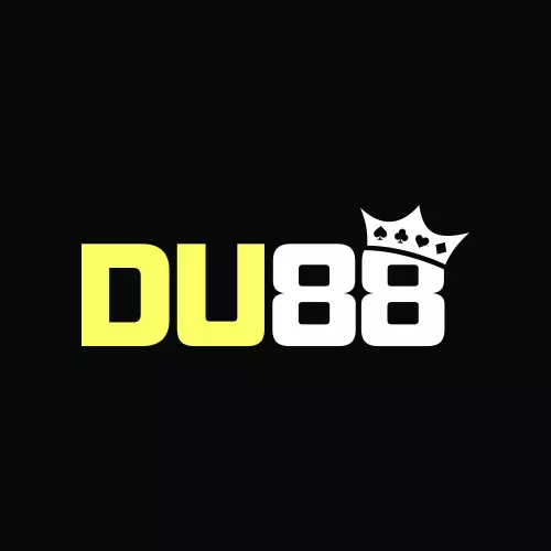 Du88 Nhà cái cá độ bóng đá