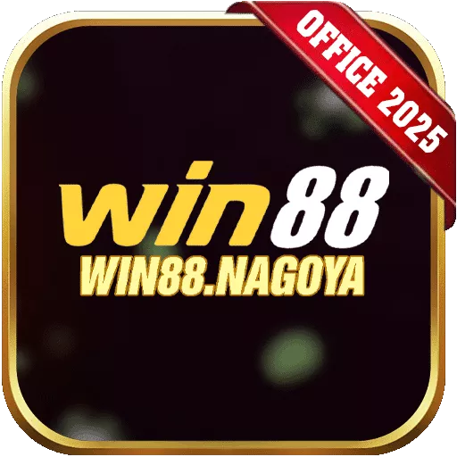 win88nagoya