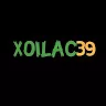Xoilac TV
