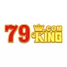 Nhà Cái 79king