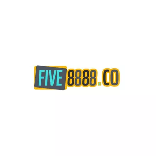 Five88
