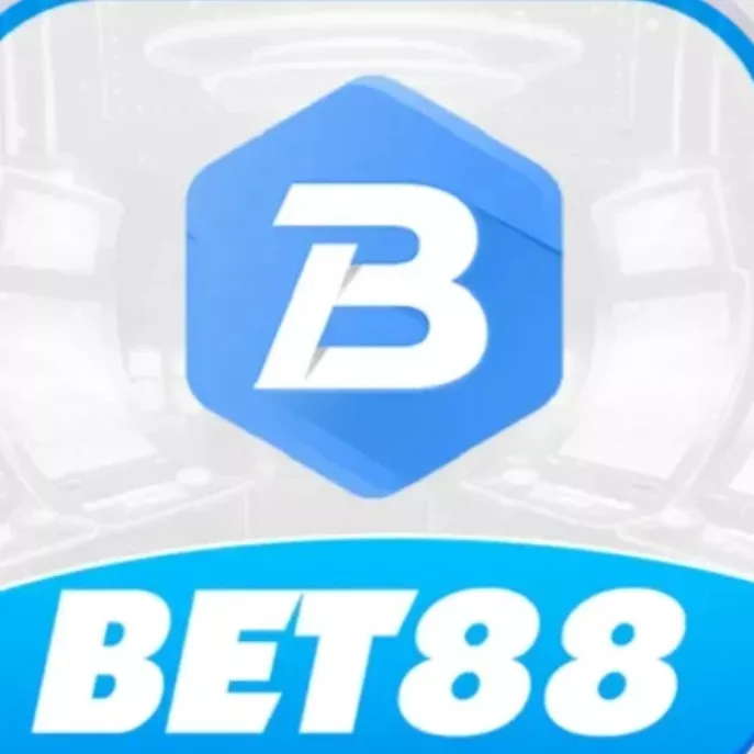 BET88