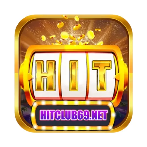 HitClub