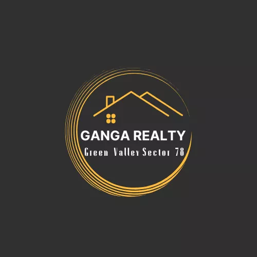 Ganga Valley Sector 78