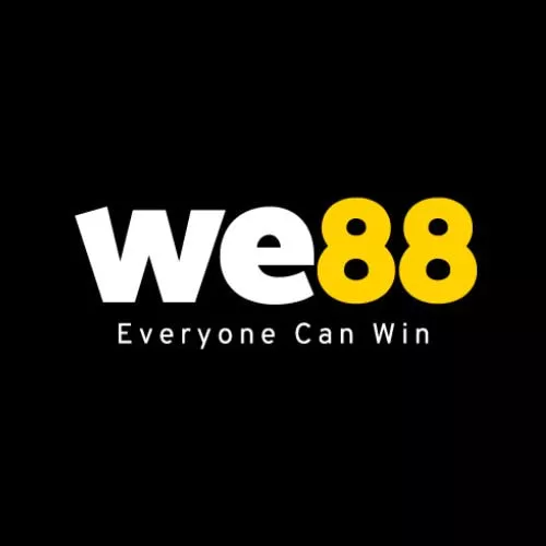 We88