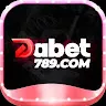 DABET789 com