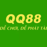 QQ88 cocom