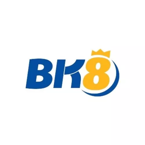 BK8 com vc
