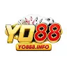 YO88