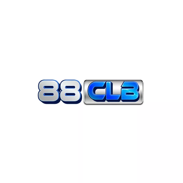 88clb