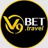 V9BET