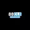 88clb