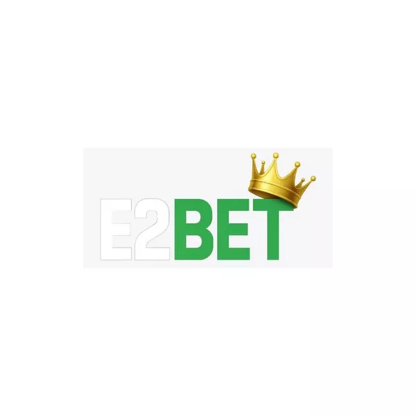 E2BET