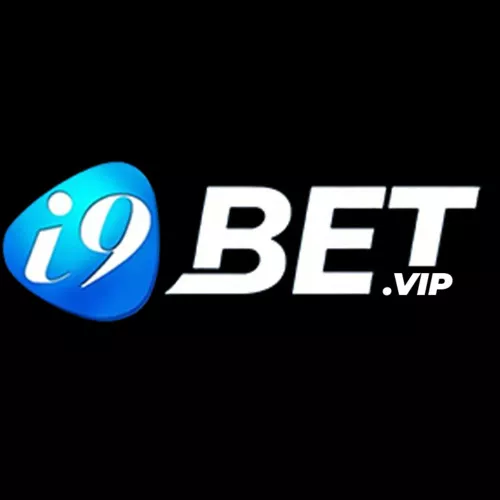 I9bet Vip