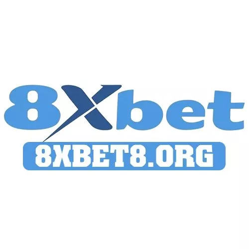 8XBET