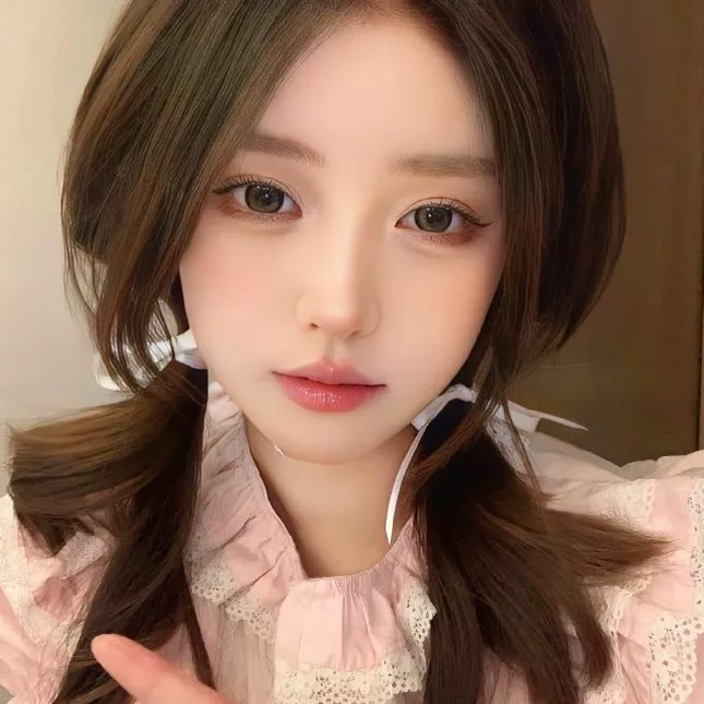 黑料吃瓜网